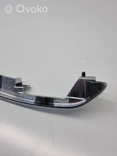 Land Rover Discovery Sport Inserti decorativi cornice della consolle centrale LK72640E72B