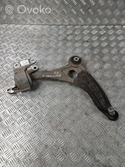 Land Rover Discovery Sport Fourchette, bras de suspension inférieur avant K8D23A052