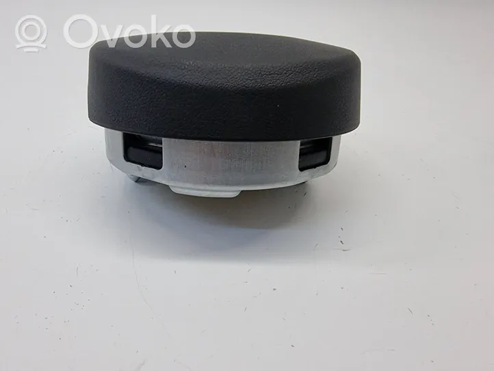 BMW 3 F30 F35 F31 Airbag dello sterzo 33784579703