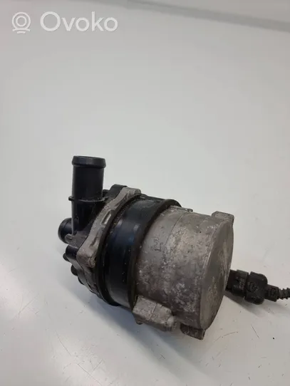 Audi S5 Pompe à eau de liquide de refroidissement 8K0965567