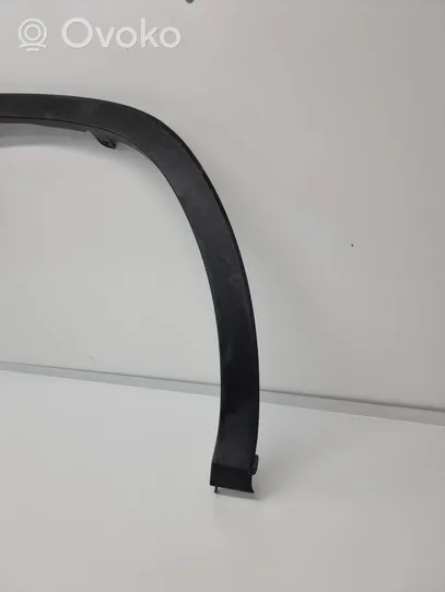 Lexus RX 450H Front arch trim 7561148060