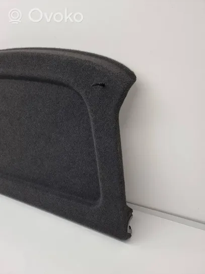 Volkswagen Golf VIII Parcel shelf 5H6867769A