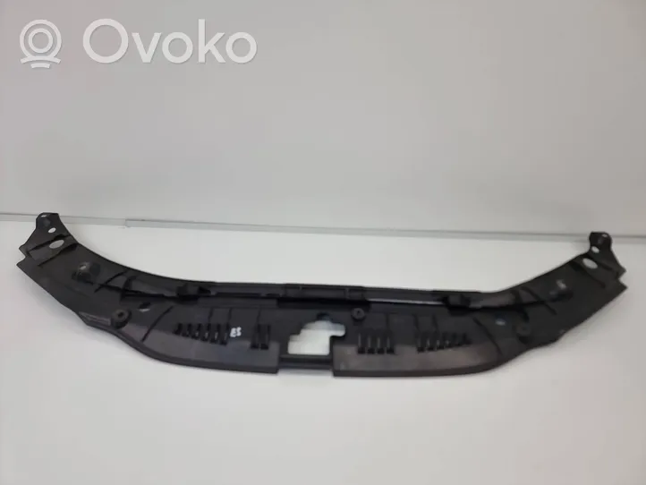 Lexus ES VII XZ10 Plaque avant support serrure de capot 5329533140