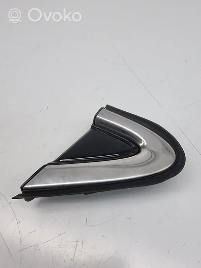 Lexus RX 450H Panel wykończeniowy błotnika 6011848030