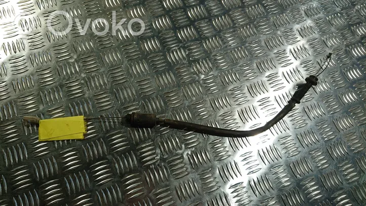 Renault Laguna I Throttle cable 