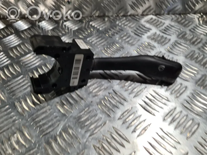 Audi A3 S3 8L Wiper speed switch 4B0953503F