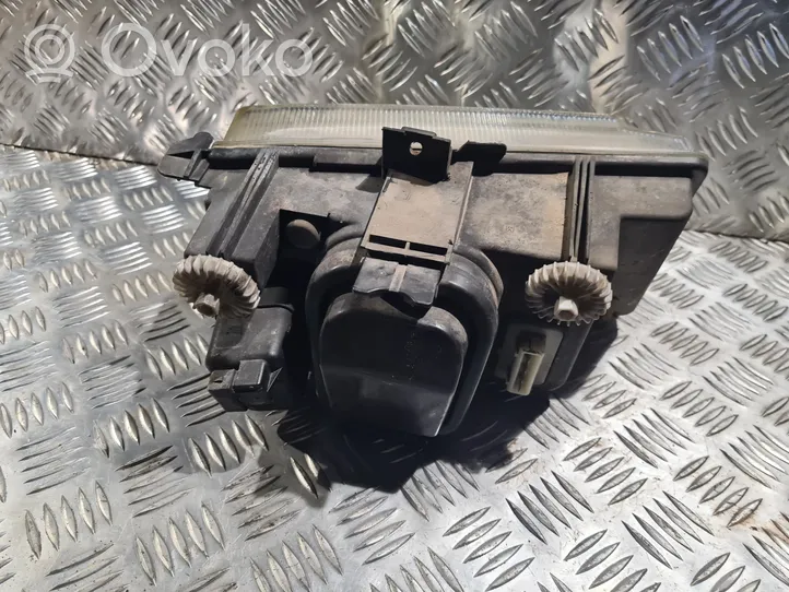 Volkswagen Polo III 6N 6N2 6NF Lampa przednia 6K5941015