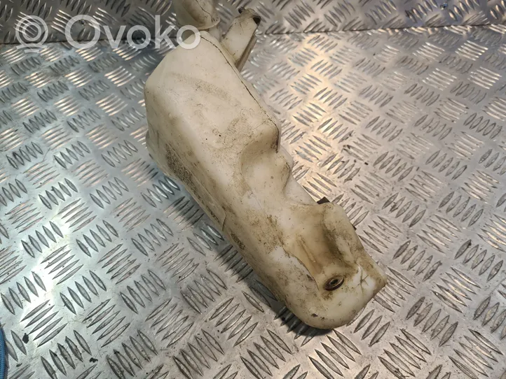 Volkswagen Polo Zbiornik płynu spryskiwaczy lamp 6Q0955453