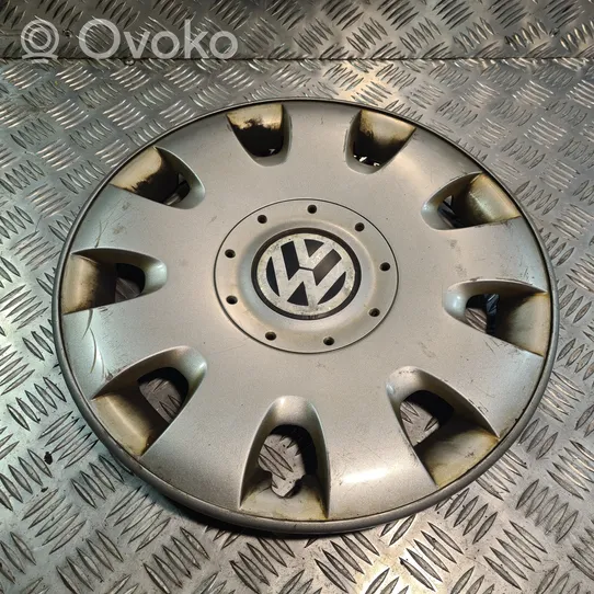 Volkswagen PASSAT B5 R12 wheel hub/cap/trim 1T0601147