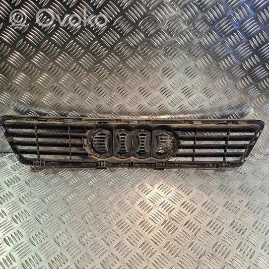 Audi A6 S6 C5 4B Cita virsbūves detaļa 4B0853651A