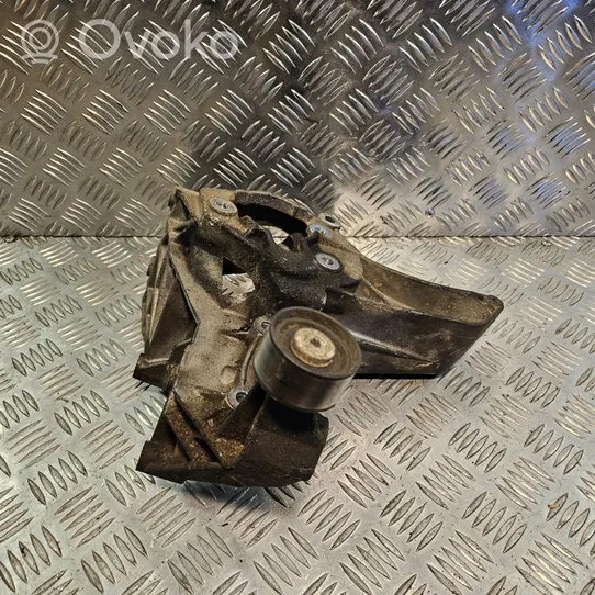 Renault Scenic I Generator/alternator bracket 7700113574