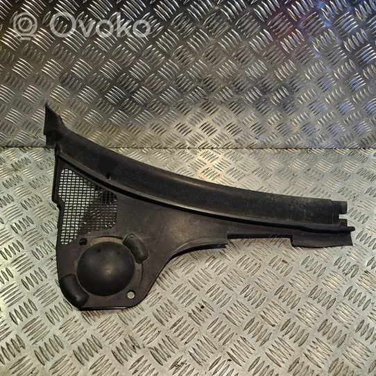 Renault Laguna II Rivestimento del tergicristallo 8200002155IND