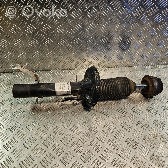 Volkswagen Golf IV Front shock absorber/damper 