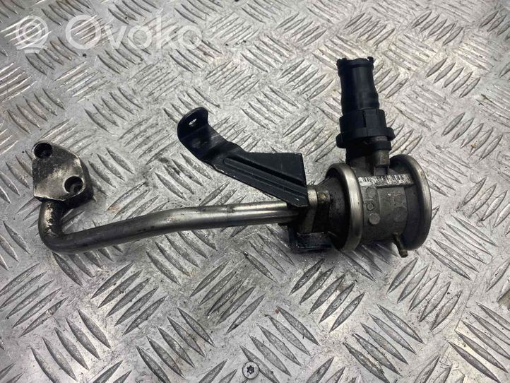 Audi TT Mk1 EGR-venttiili 06A131102A