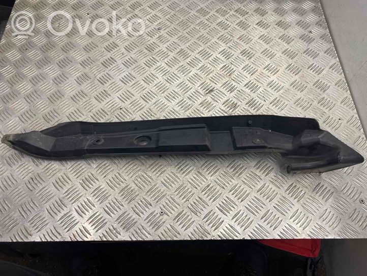 Audi Q5 SQ5 Panel wykończeniowy błotnika 8R082111C