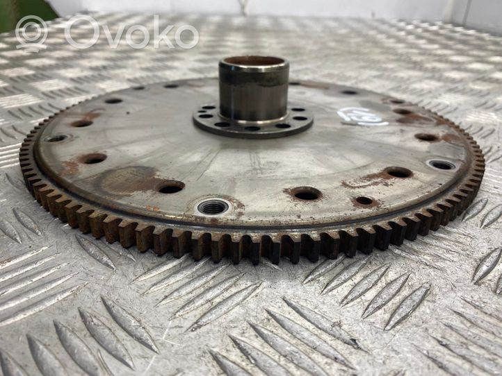 Audi A6 S6 C7 4G Flywheel 059105323BN