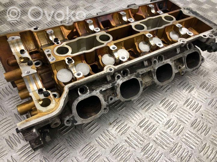 Volvo XC90 Culata del motor 66D064