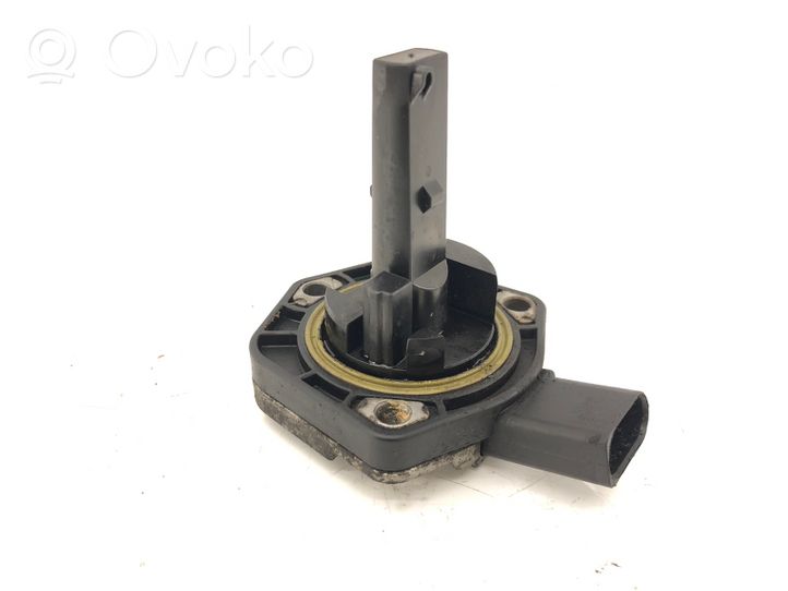 Audi A3 S3 8P Oil level sensor 1J0907660C