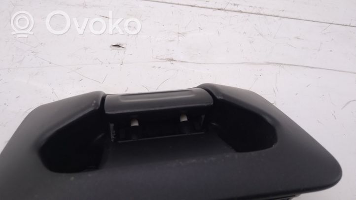 Volvo XC70 Przycisk / Włącznik hamulca ręcznego 31433500