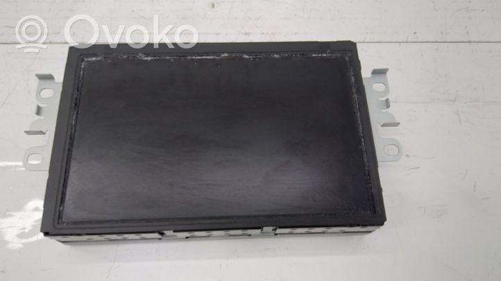 Volvo XC70 Monitor/display/piccolo schermo 31382906AC