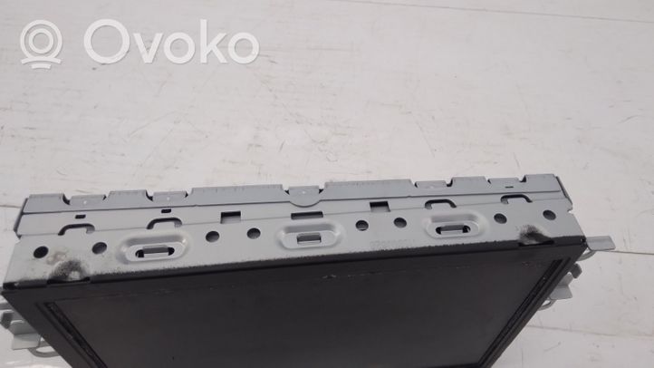 Volvo XC70 Écran / affichage / petit écran 31382906AC