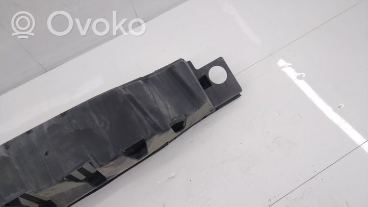 Volvo XC70 Belka zderzaka przedniego 30678674