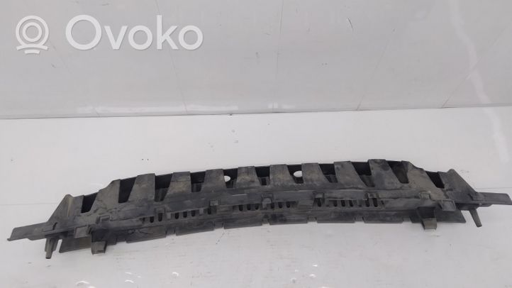 Volvo XC70 Renfort de pare-chocs avant 30678674