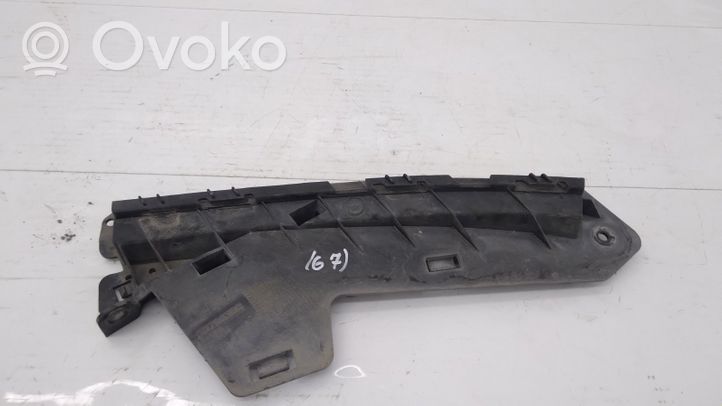 Volvo XC70 Support de montage de pare-chocs avant 30796388