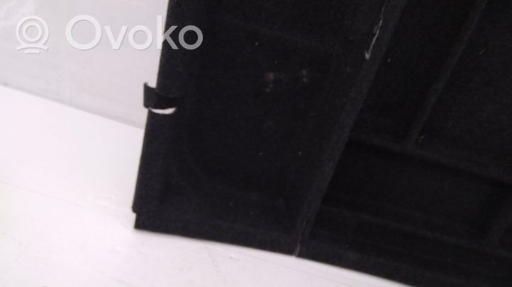 Volvo XC70 Tapis de coffre 31403853