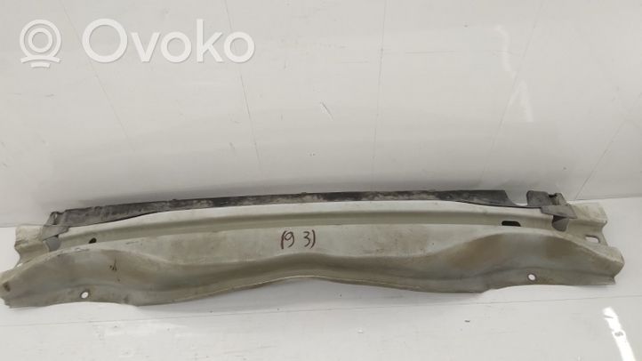 Volvo XC70 Traversa del paraurti posteriore 