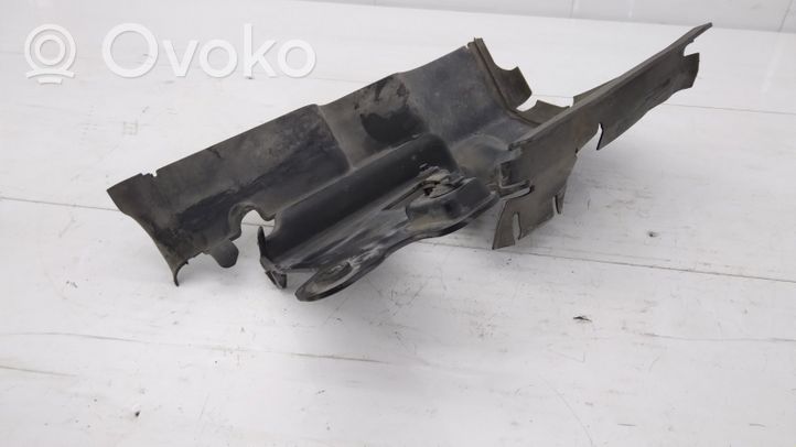 Volvo XC70 Conducto/guía del intercooler 31323244