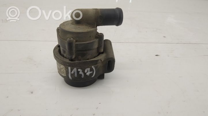 Volvo XC70 Pompa cyrkulacji / obiegu wody 31332380