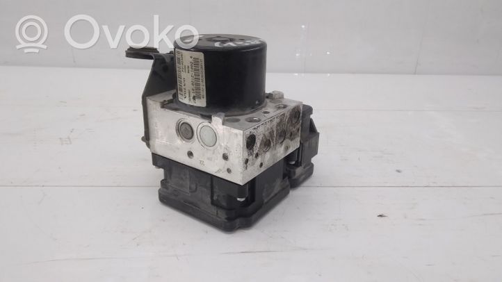 Volvo XC70 Pompe ABS 31423347