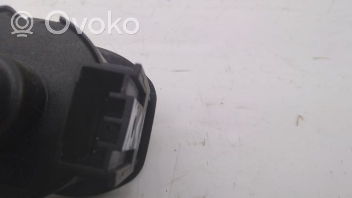 Volvo XC70 Wyłącznik poduszki powietrznej Airbag pasażera 31318268