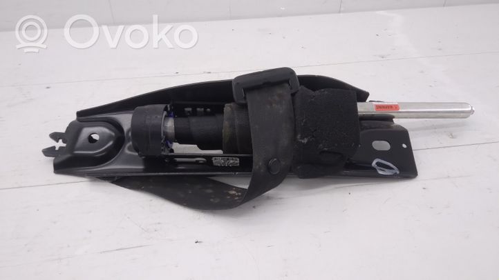 Volvo XC70 Ceinture de sécurité avant 6069365R0