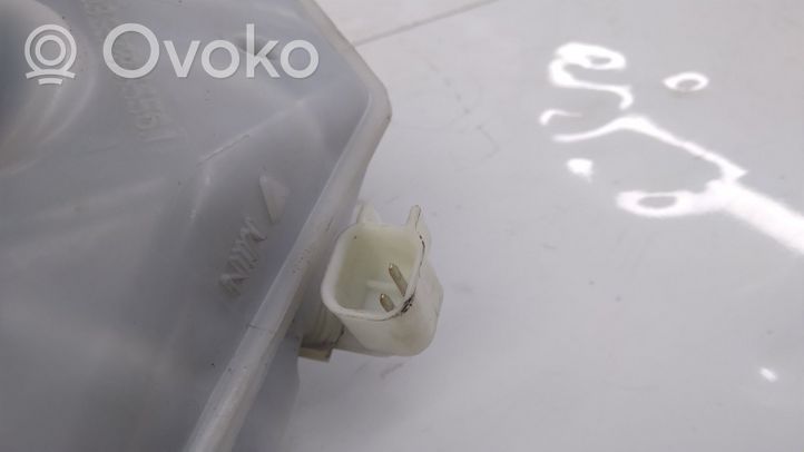 Volvo XC70 Maître-cylindre de frein 03350885571