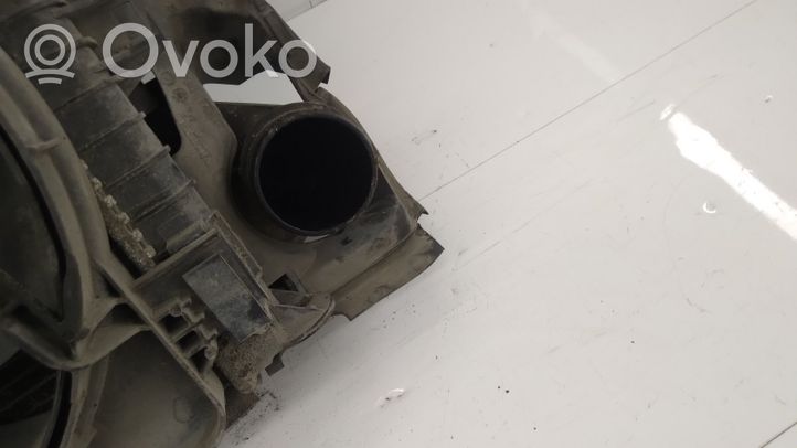 Volvo XC70 Kit Radiateur 6G9119710DB