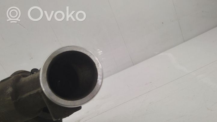 Volvo XC70 Turbine 31431130