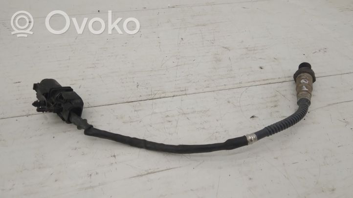 Volvo XC70 Sonde lambda 31422345