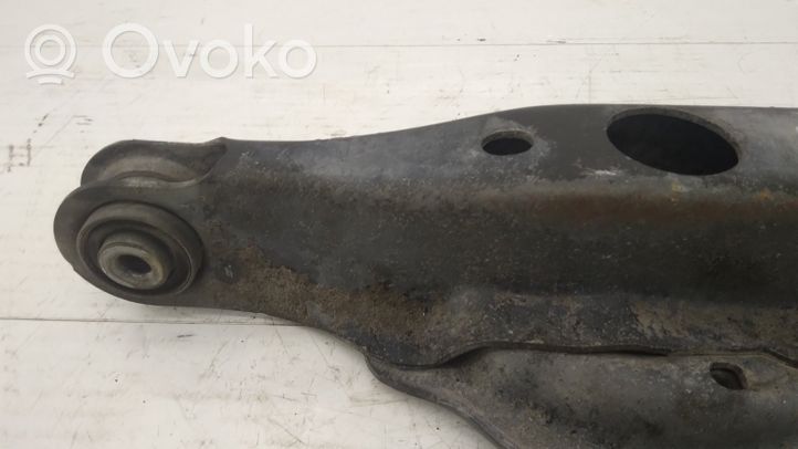 Volvo XC70 Querlenker Achsschenkel hinten 31429120