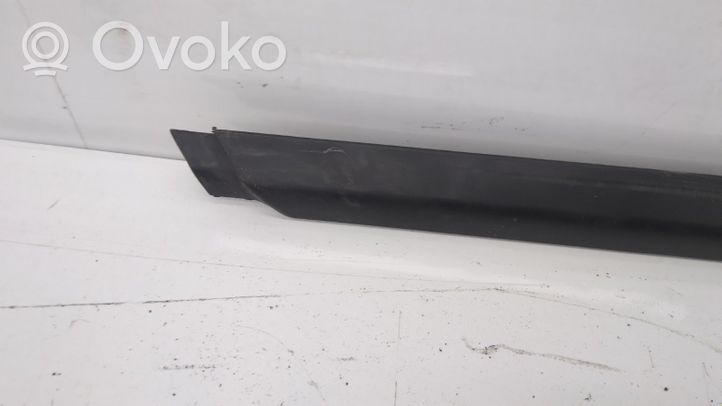 Volkswagen Touareg I Slenksčio dalis 7L0853537C