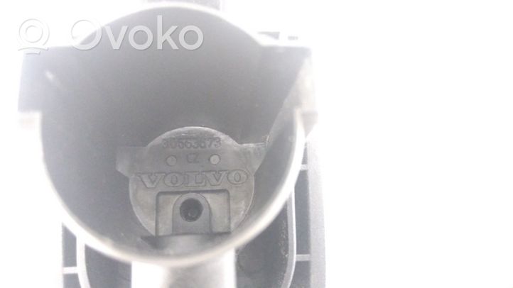 Volvo XC70 Türgriffkappe Türgriffblende vorne 30663673