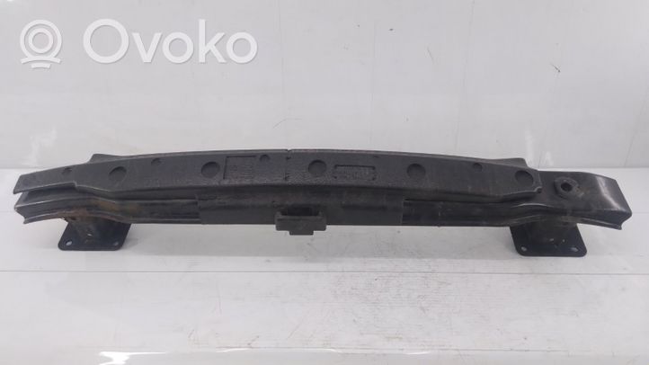 Volkswagen Sharan Takapuskurin poikittaistuki 7N0807251A