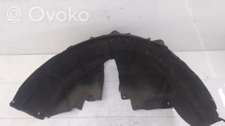 Volkswagen Sharan Rivestimento paraspruzzi parafango posteriore 7N0810971