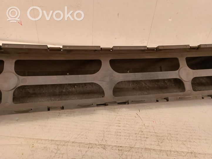 Volvo V60 Belka zderzaka przedniego 3132342702