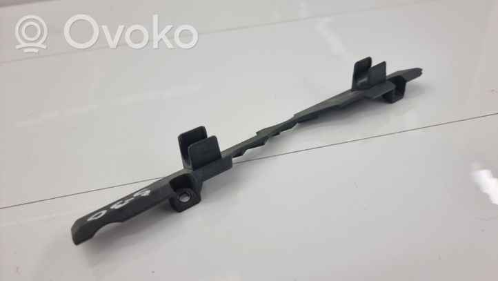 Audi A6 S6 C7 4G Rail injecteurs GPL 06E103935