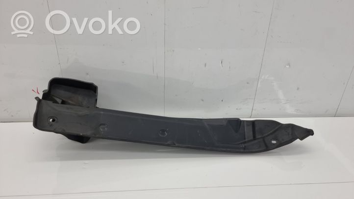 BMW X5 F15 Kita išorės detalė 64319245595