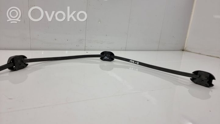 BMW X5 G05 Dysza spryskiwacza szyby przedniej / czołowej 7434864