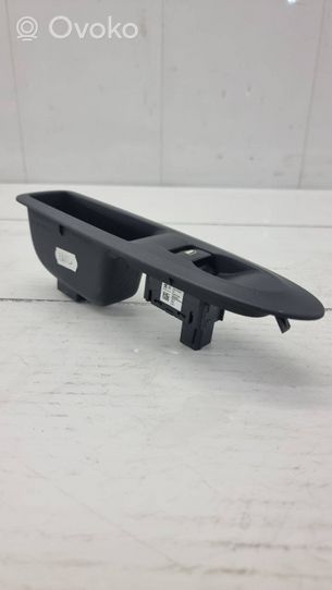 Citroen C4 II Schalter el. Fensterheber 9670298277