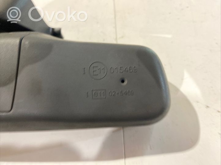 Volvo XC90 Rear view mirror (interior) 30728231AB